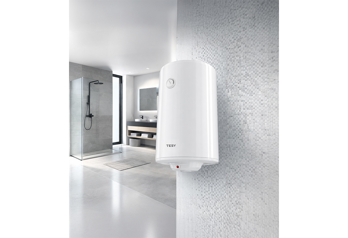 Picto εύκολης εγκατάστασης.